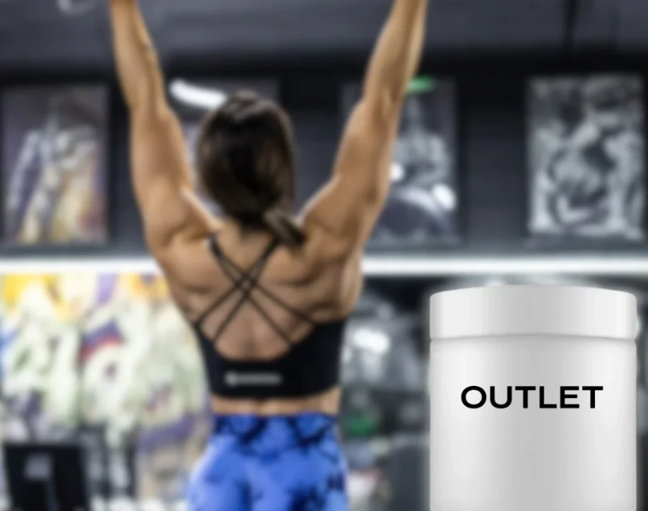 Outlet PWO</br>jopa -70 %!