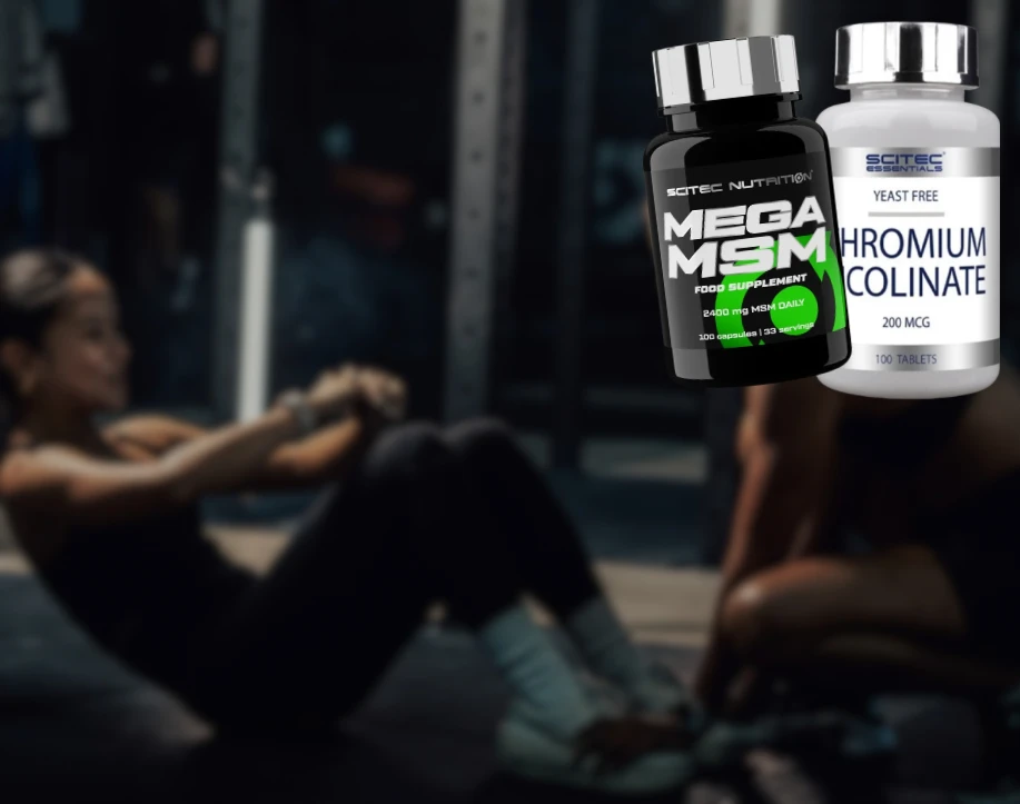 SCITEC</br>jopa -40 %!