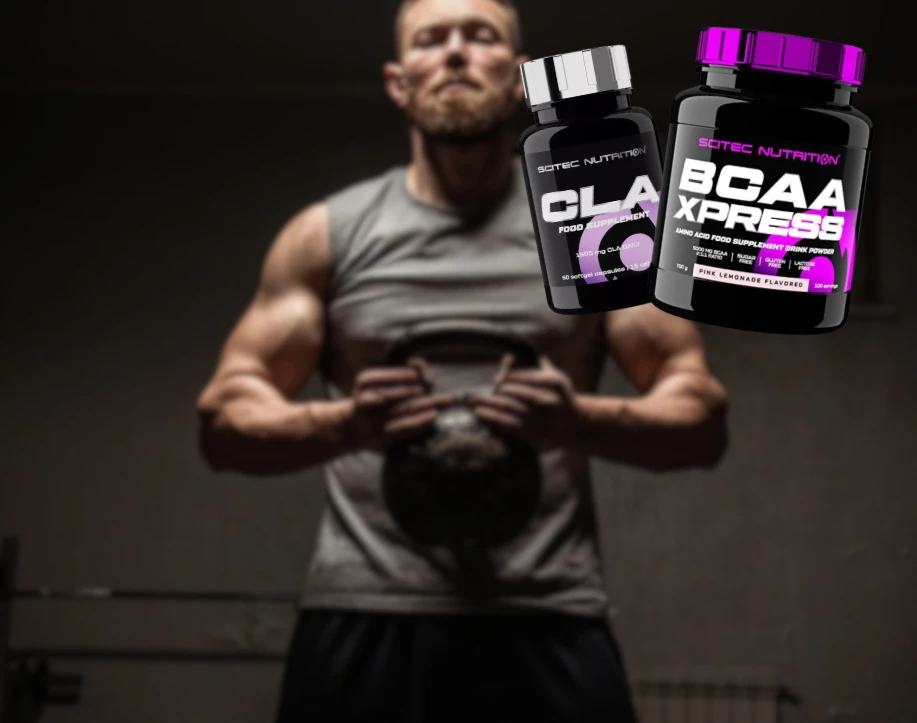 SCITEC</br>jopa -40 %!