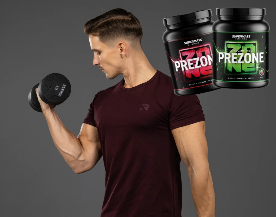 PREZONE</br>jopa -37 %!