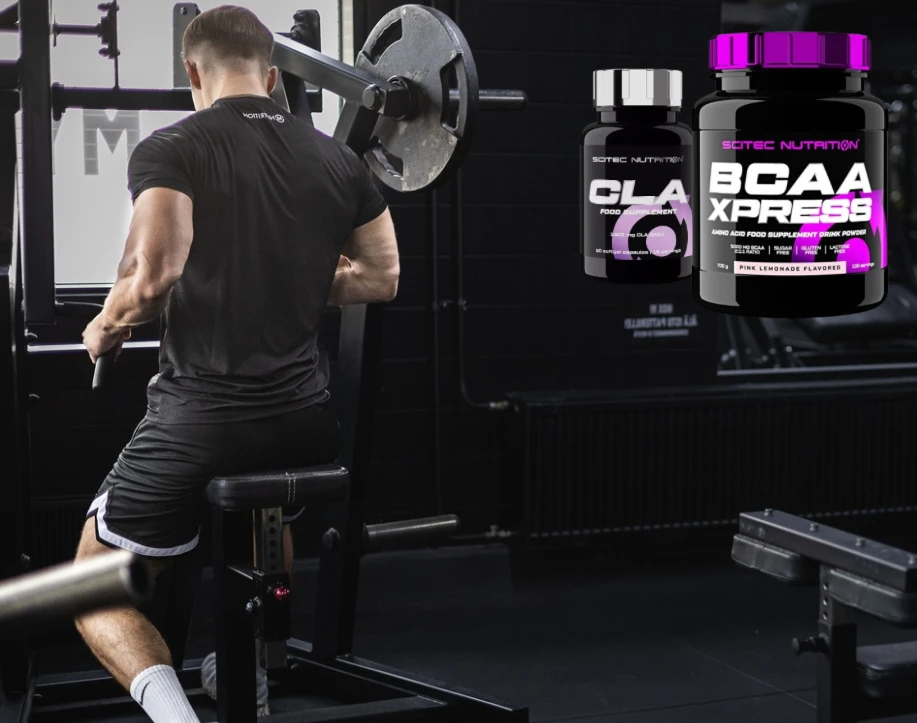 SCITEC</br>jopa -40 %!