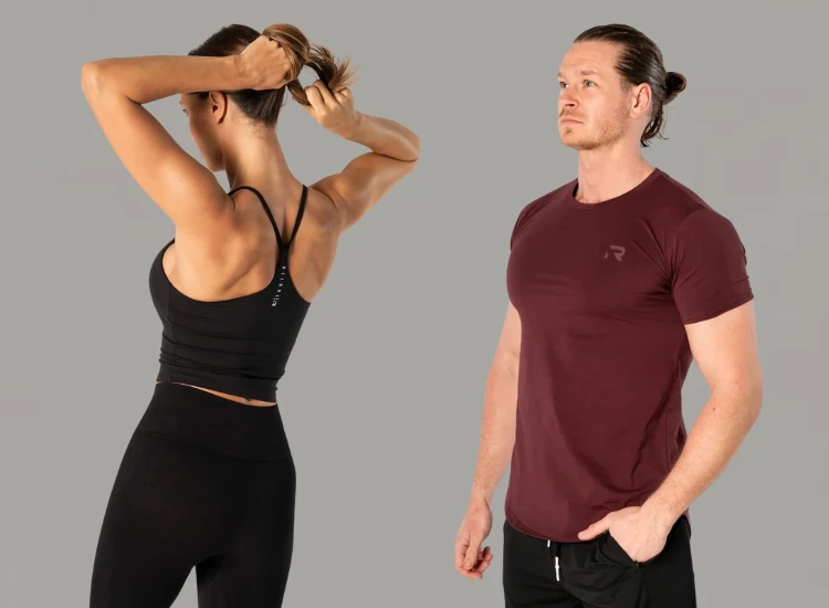 RELODE</br>jopa -40 %!