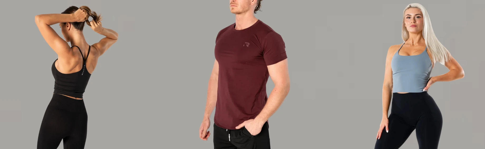 RELODE</br>jopa -40 %!