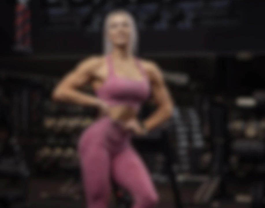 Varastontyhjennys:</br>Alelaari