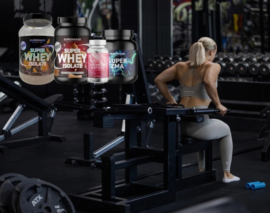 Varastontyhjennys:</br>Huippudiilit