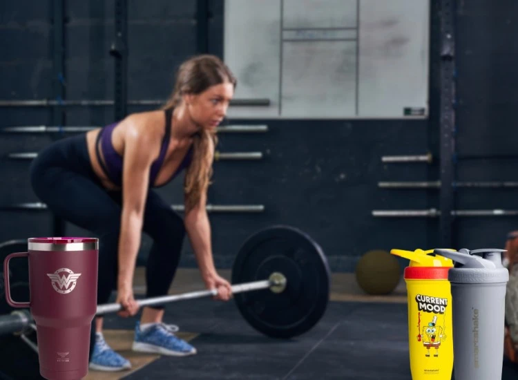 Smartshake</br>jopa -50 %!