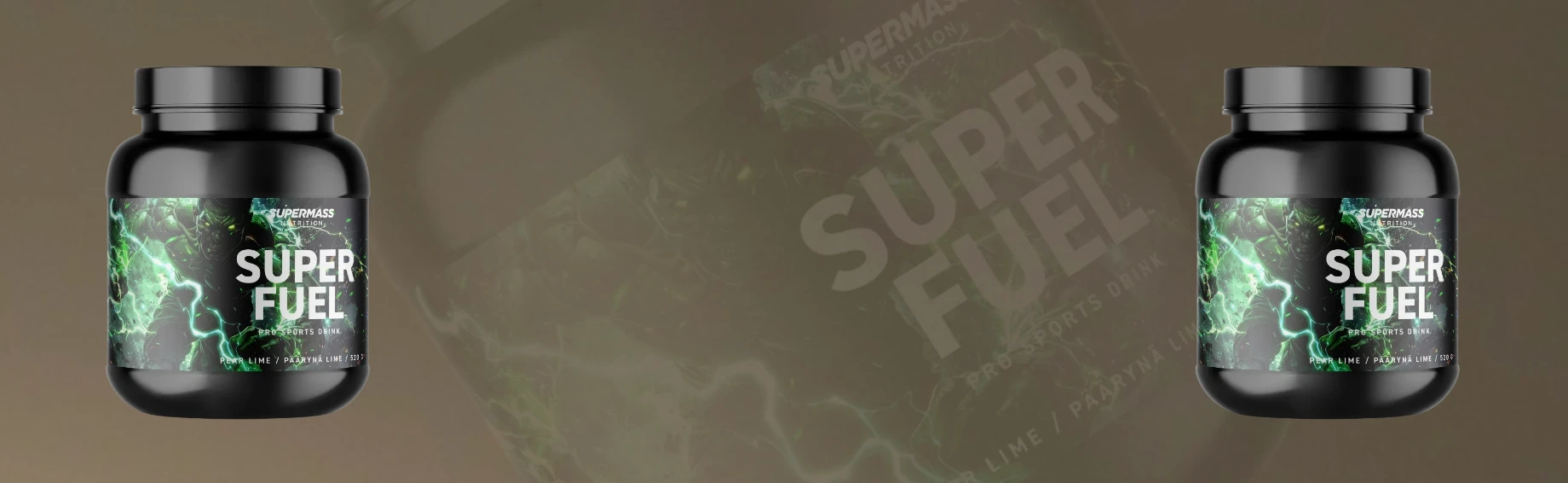 Super Fuel</br>vain 19,90 €!