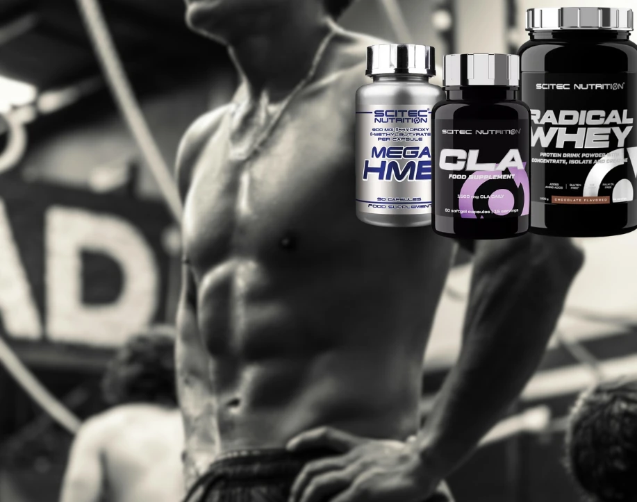 SCITEC</br>jopa -40 %!