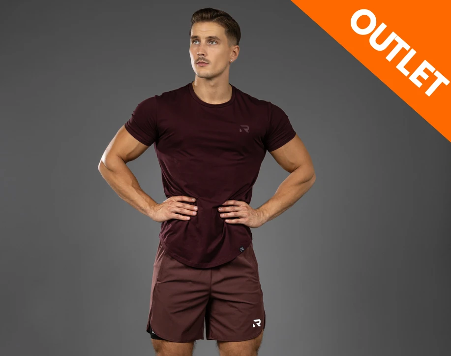 MWEBSTORE.FI</br>Outlet!