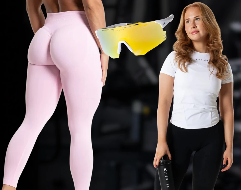 RELODE</br>jopa -30 %!