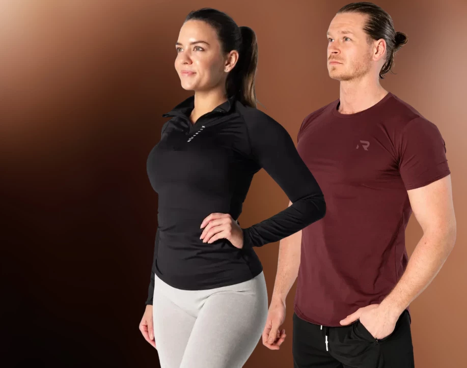 RELODE</br>jopa -30 %!