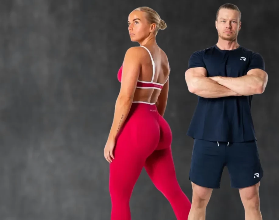 RELODE</br>jopa -30 %!