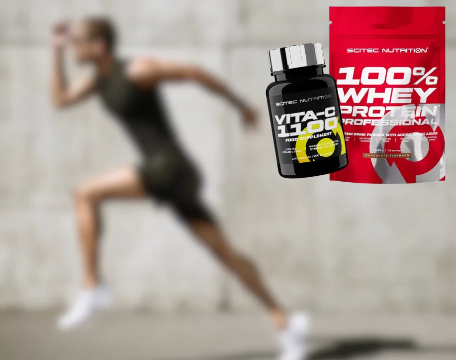 SCITEC</br>jopa -50 %!