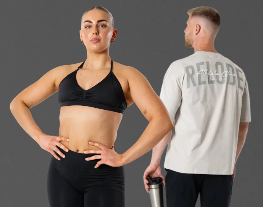 RELODE</br>jopa -40 %!