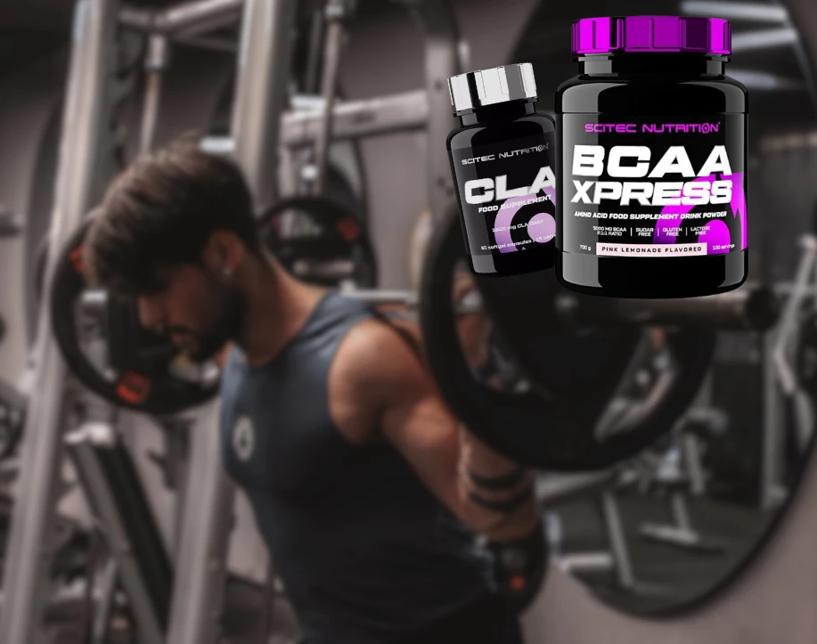 SCITEC</br>jopa -50 %!