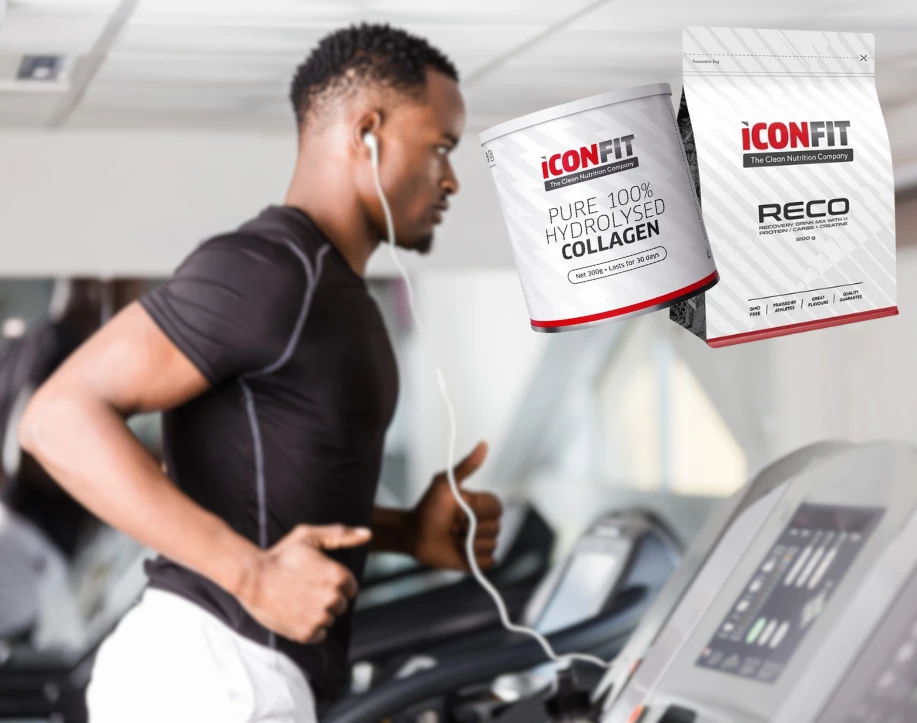 ICONFIT</br>jopa -40 %!