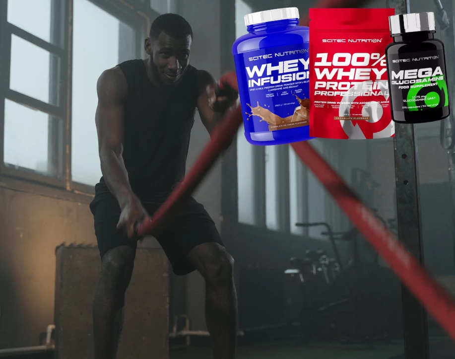 SCITEC</br>jopa -40 %!