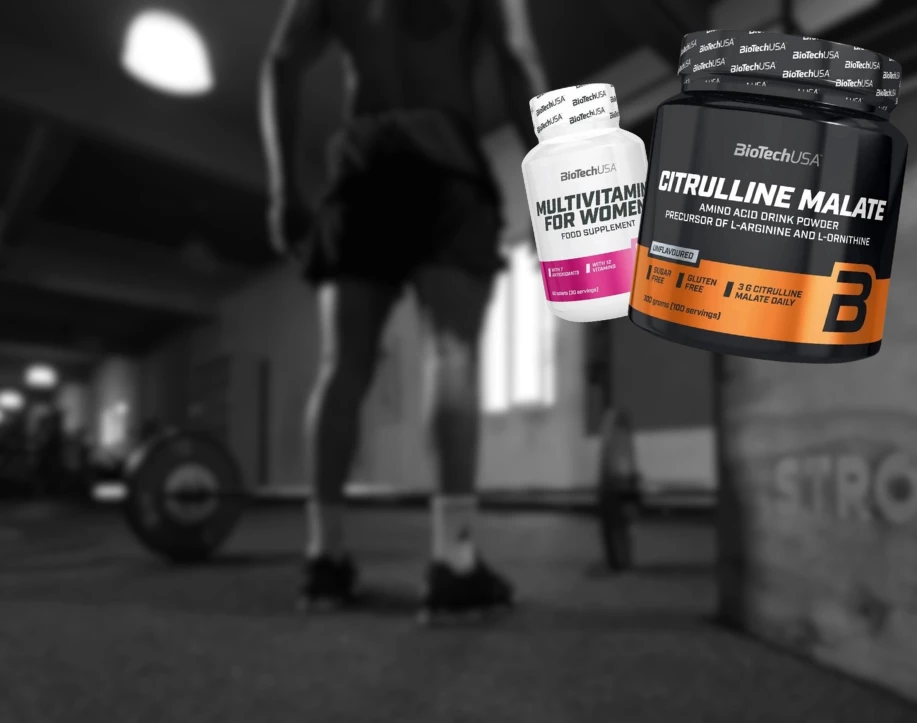 BioTechUSA</br>jopa -50 %