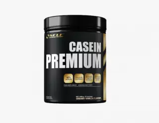 SELF Casein Premium, 1 kg