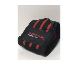Fortix Rannesiteet