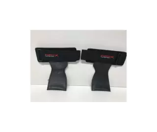 Fortix Gripperit