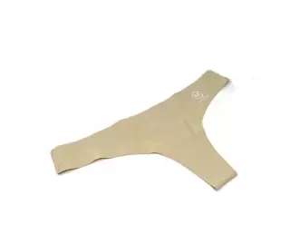M-Nutrition Invisible Thong
