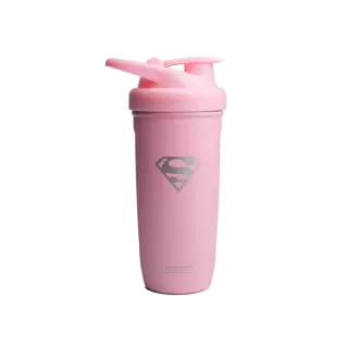 Smartshake Reforce DC Comics Collection, 900 ml