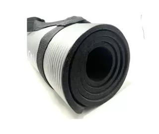 M-Nutrition Training Gear Training Mat