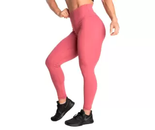 BETTER BODIES Core Leggings (Poistotuote)