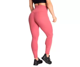 BETTER BODIES Core Leggings (Poistotuote)