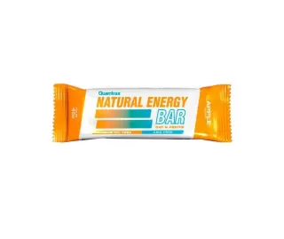 Quamtrax Endurance Energy Gel, 40 g
