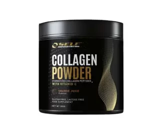 Self Collagen Powder, 300 g