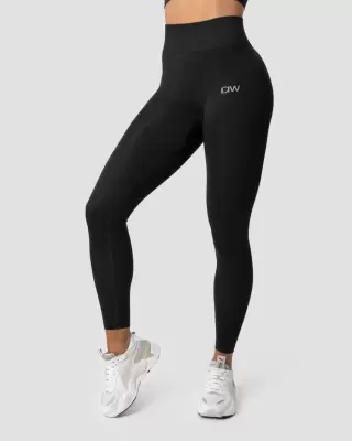 ICIW Define Seamless Tights