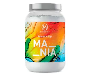 M-Nutrition MANIA! 500 g