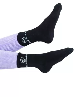 M-Sportswear Sport Socks