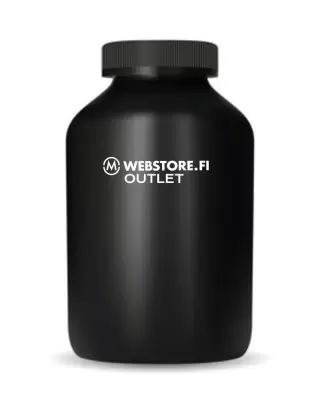 Outlet 2Whey Protein 2 kg, Banaani