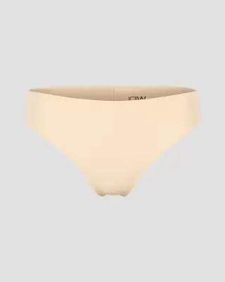 ICIW Soft Thong (Poistotuote)