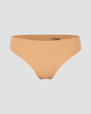 ICIW Soft Thong (Poistotuote)