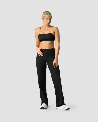 ICIW Nimble Straight Leg Pants