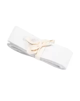 BETTER BODIES Leather Lifting Straps