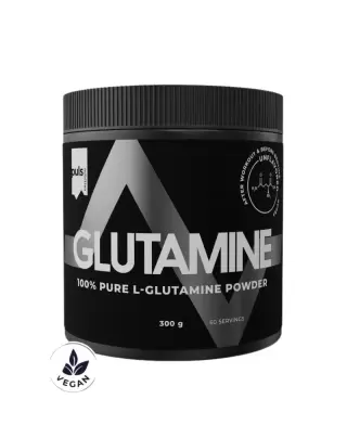 Puls Glutamine, 300 g