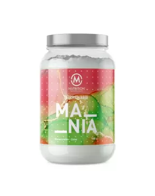 M-Nutrition MANIA! 500 g