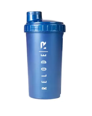 Relode Shaker, 700 ml
