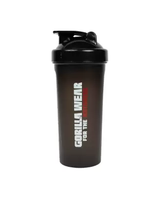 Gorilla Wear Shaker XXL, 1000 ml