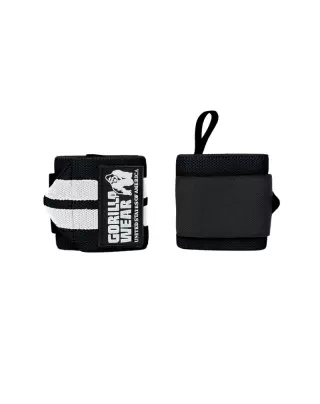 Gorilla Wear Wrist Wraps Pro