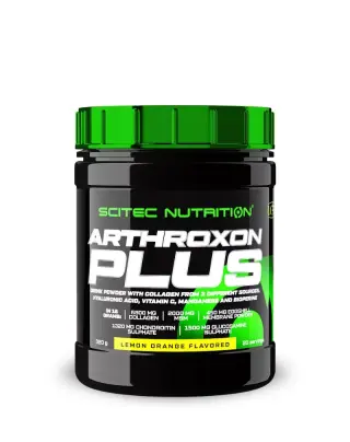 Scitec Arthroxon Plus, 320 g