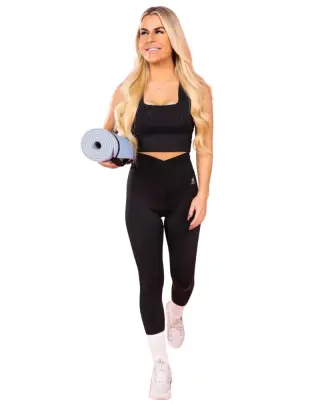 M-Nutrition Shape Tights