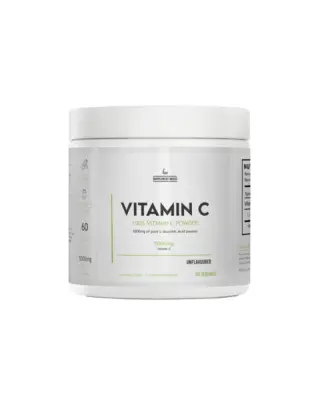 Supplement Needs Vitamin C, 300 g