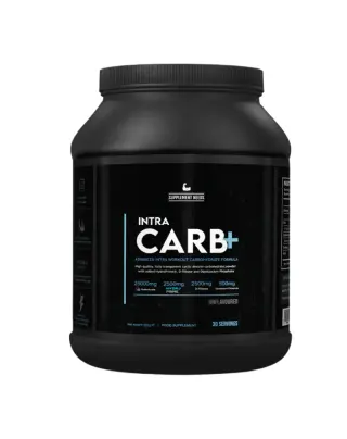 Supplement Needs Intra Carb+, 924 g