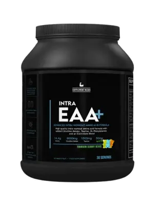 Supplement Needs Intra EAA+, 810 g